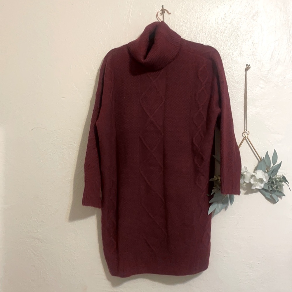 Minkpink tunic